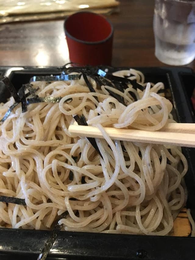 逗子寿徳庵 - サブ画像1