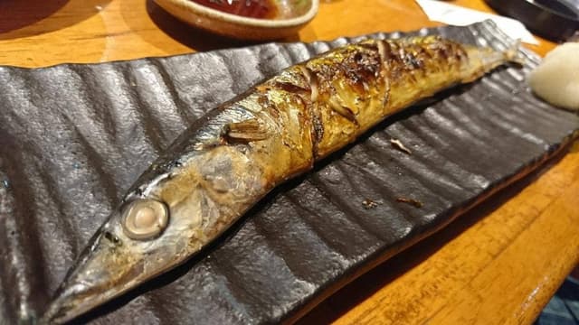 海鮮どんさん亭 栃木店 - サブ画像2