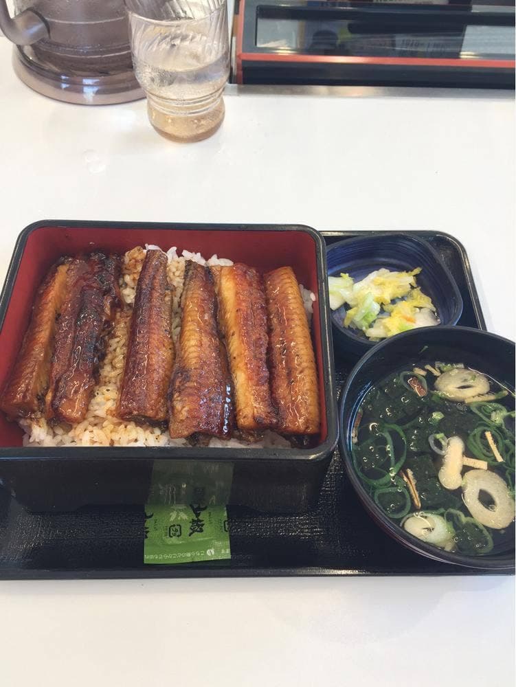 吉野家 戸田喜沢店