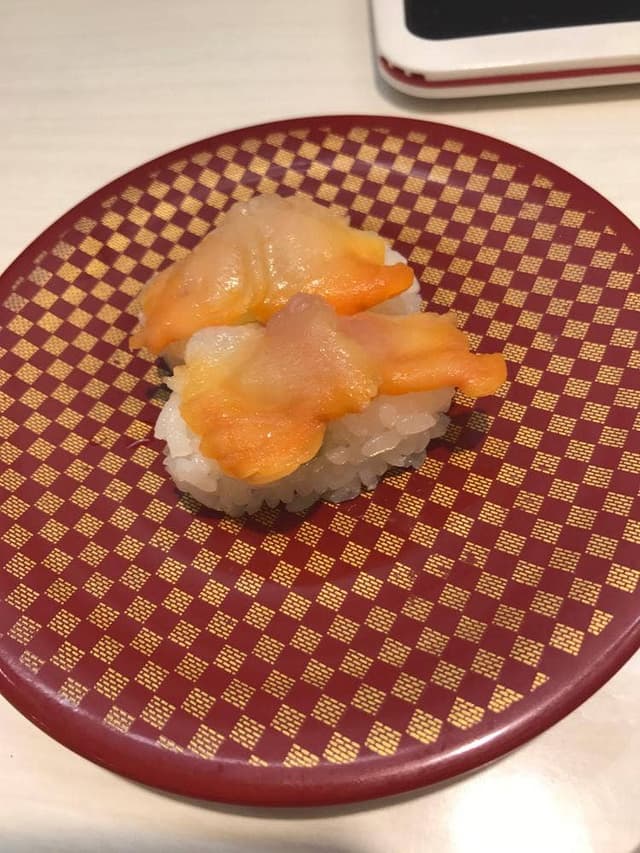 魚べい 八潮店 - サブ画像3