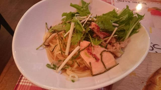 モルト・ボーノ 豊中稲荷神社前店 - サブ画像2