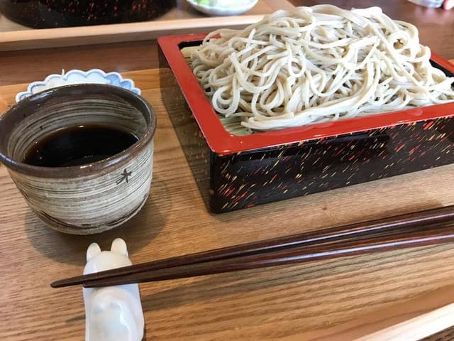 Café Neue - サブ画像3