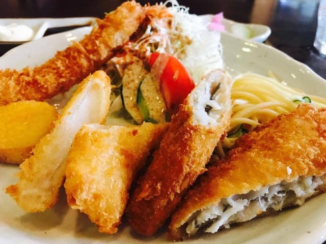 涼風 - サブ画像2