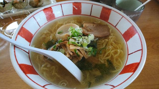 北の岬さくらばな - サブ画像3