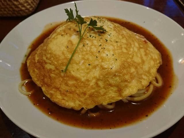 大地のりんご - サブ画像2