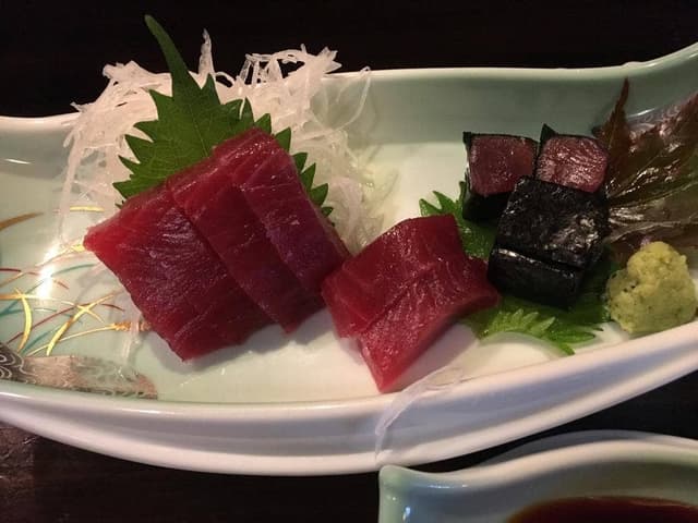 居酒屋 より路 - サブ画像1