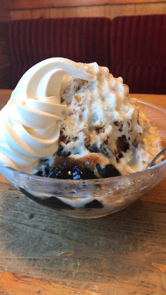 コメダ珈琲店 碧南店 - サブ画像2