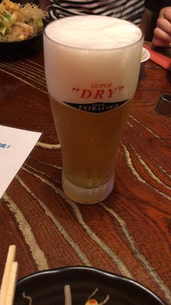 九州•博多もつ鍋むかしや - サブ画像3