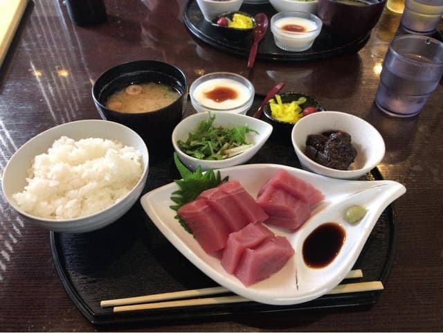 ますだや - サブ画像2