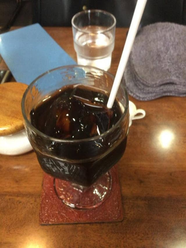 アイビー館 - サブ画像2