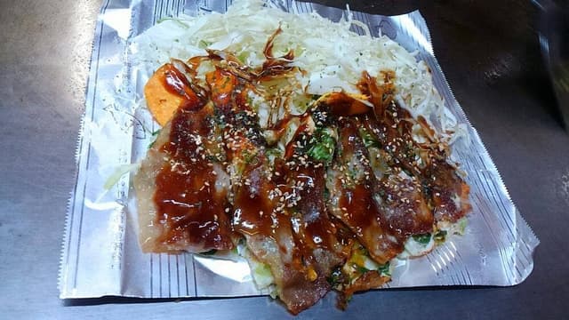 のん - サブ画像3