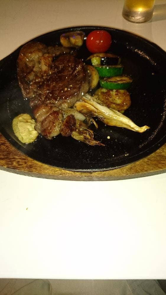 イタリアンレストラン keys - サブ画像2