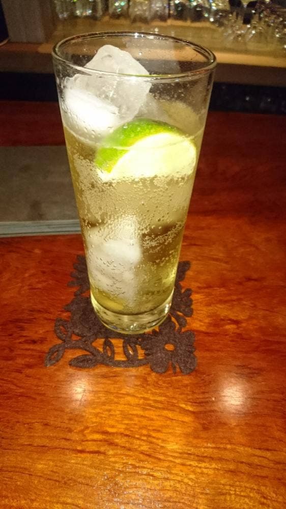 Re:Feliz - サブ画像1