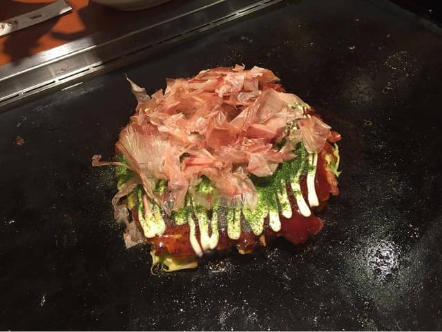 狸狸亭 北梅田店 - サブ画像1