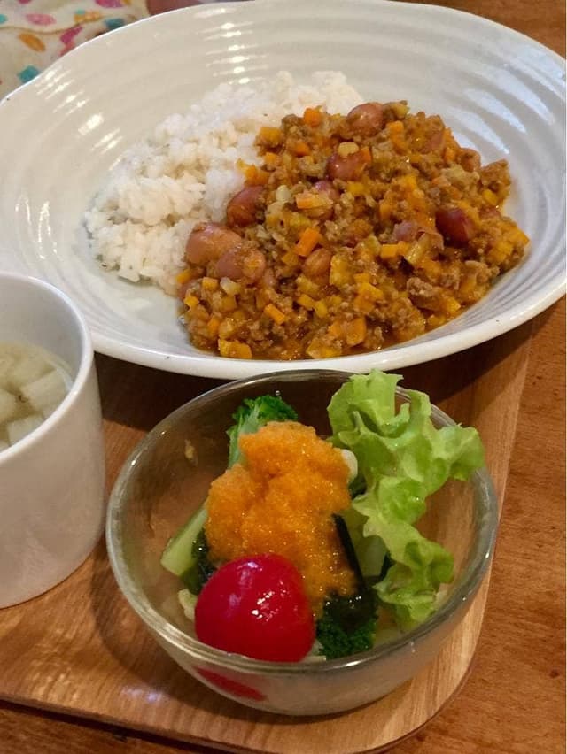 おやまカフェ - サブ画像2