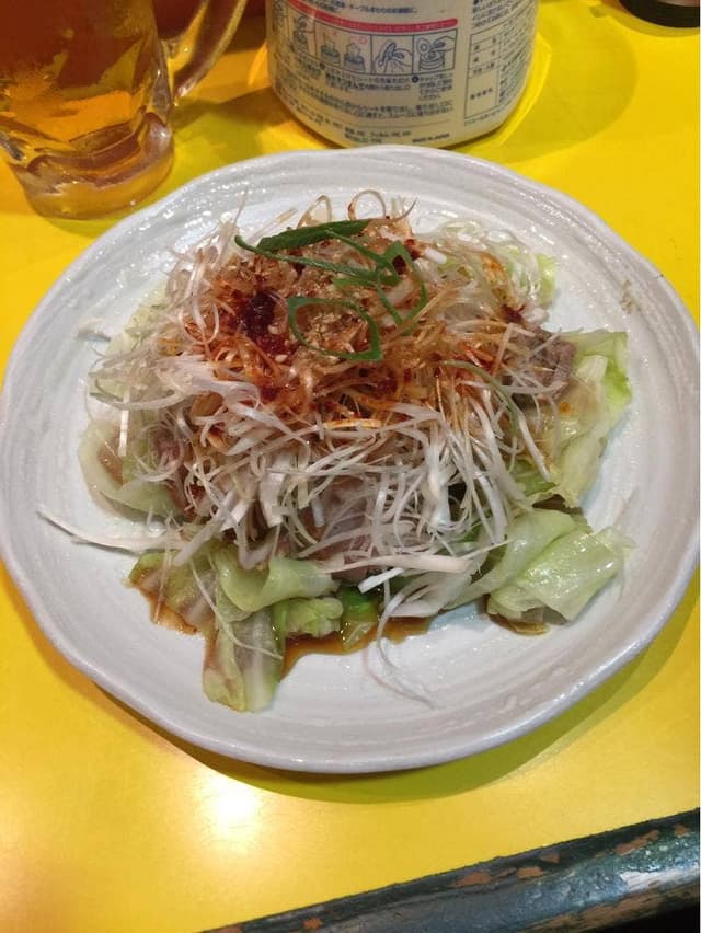 唐々亭 銀山店 - サブ画像1
