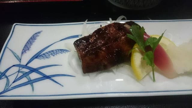 小料理こだま - サブ画像1