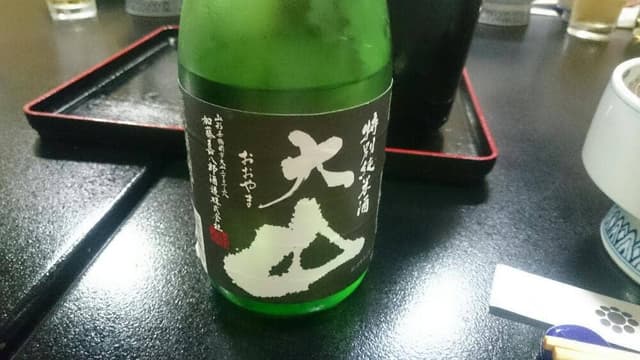 小料理こだま - サブ画像2