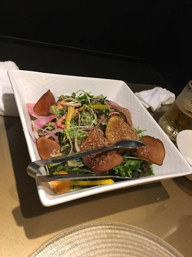 ボンジュールSAKATA富山二口店 - サブ画像2