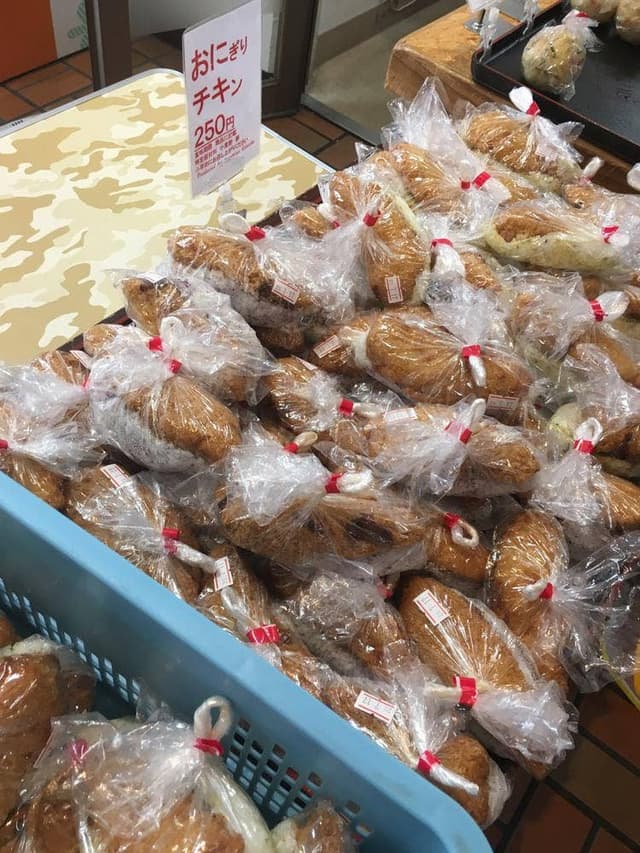 マーミヤかまぼこ とまりん店 - サブ画像2