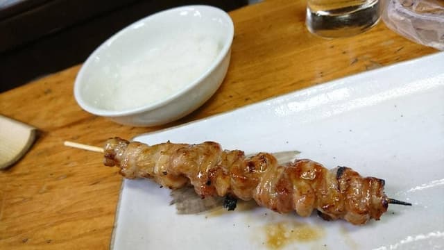 喜平 - サブ画像1