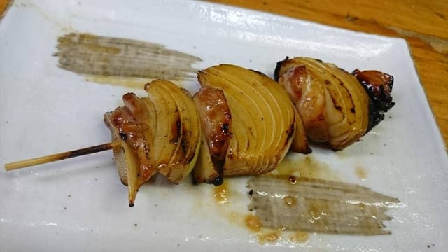 喜平 - サブ画像2