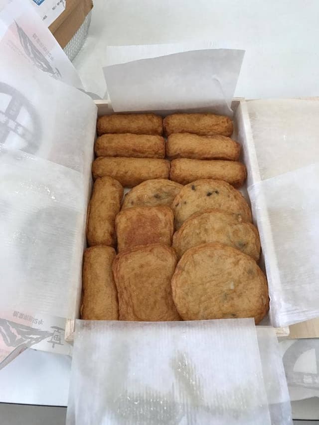 徳永屋本店 - サブ画像3