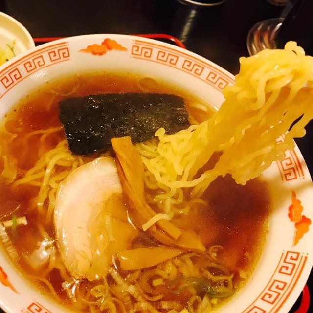 宝華食堂 - サブ画像1