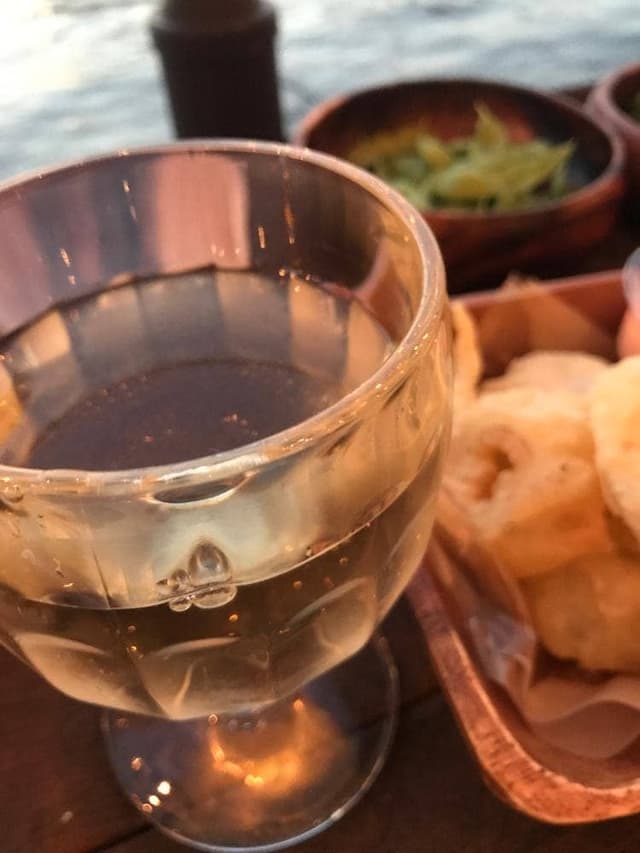 PIQ NIQ - サブ画像3