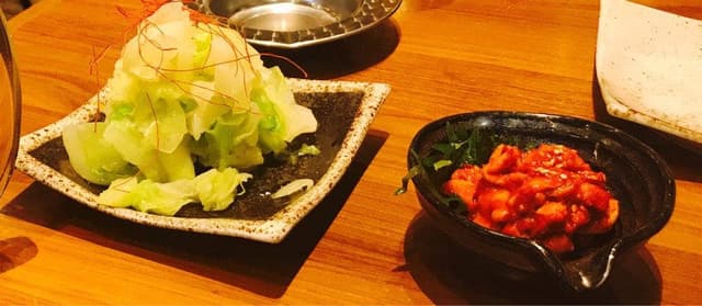 肉汁餃子のダンダダン 中原店 - サブ画像1