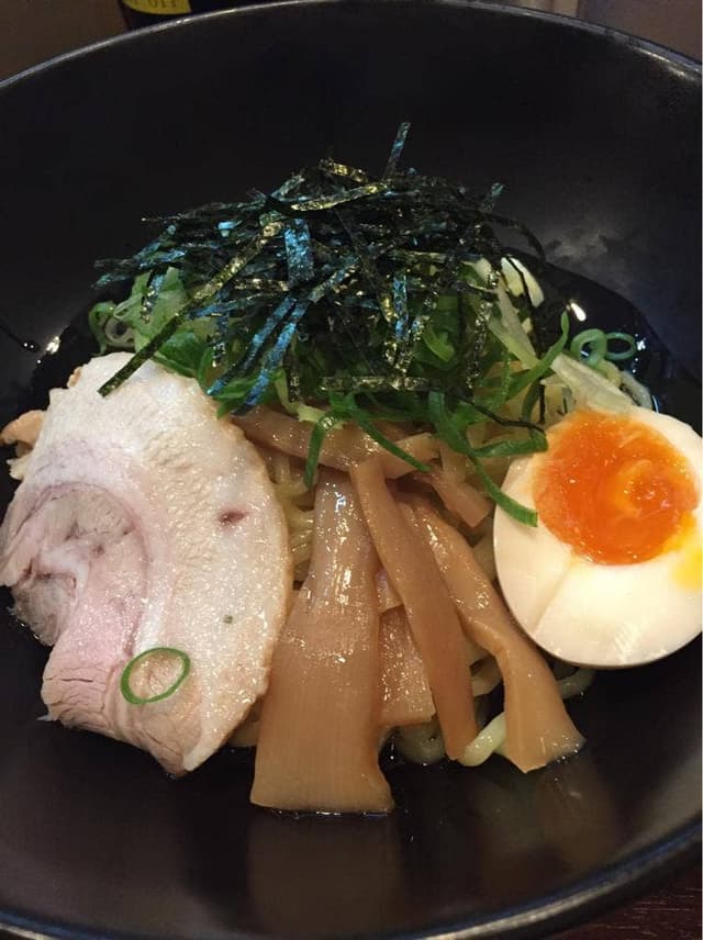 味の天徳 四条木屋町店 - サブ画像2