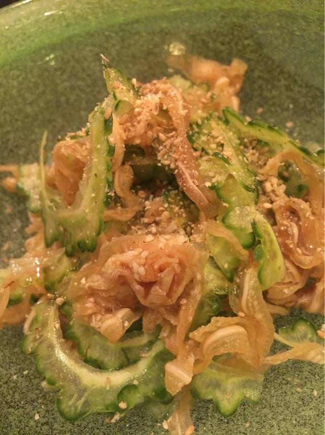 ふーちばー - サブ画像3