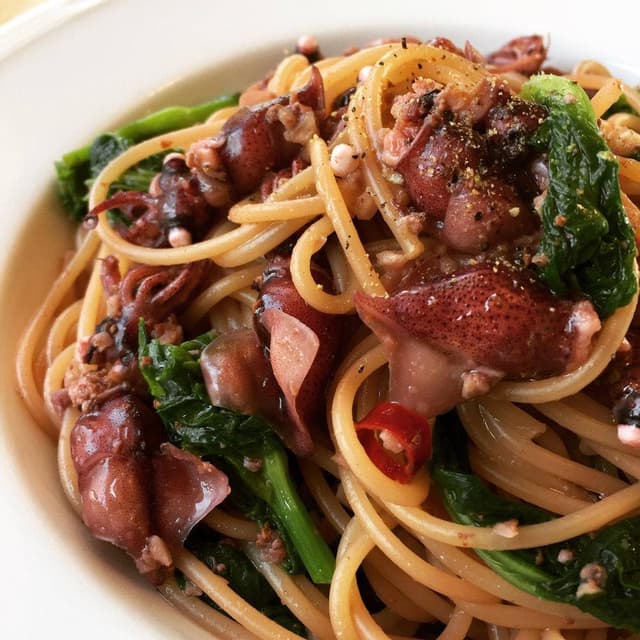 レセプションガーデン - サブ画像3