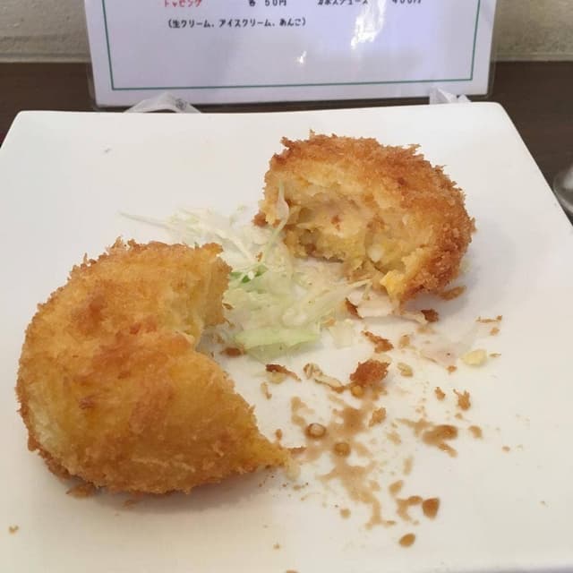 こくりこ 大山店 - サブ画像1