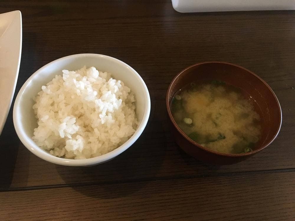 LUNCH&居酒屋 はなうた