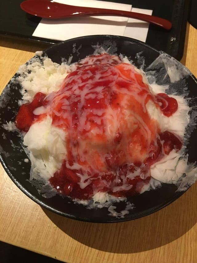 リフレッシュダイニング クー - サブ画像1