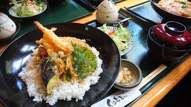 和琉Diningくらむとぅ - サブ画像1