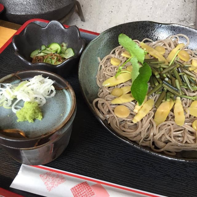 今町屋 - サブ画像1