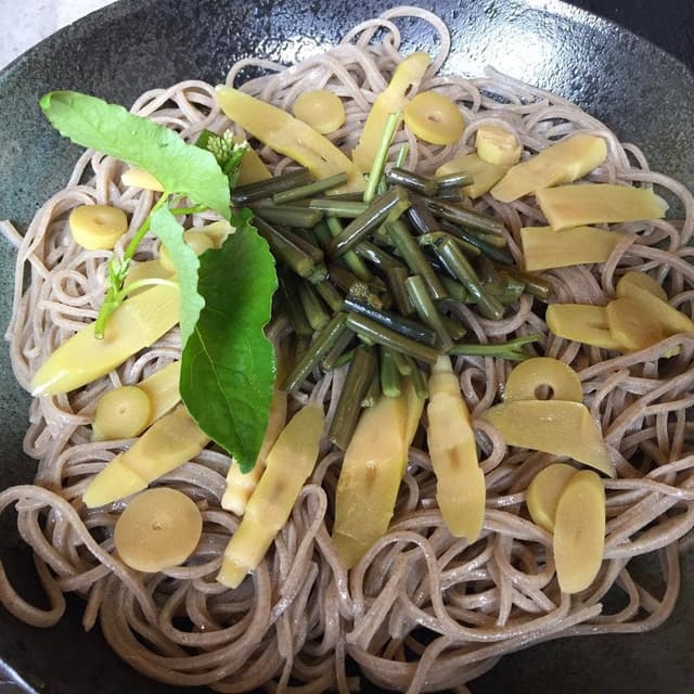 今町屋 - サブ画像3