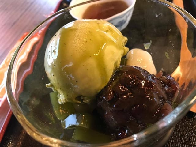 花仙堂 精華店 - サブ画像1