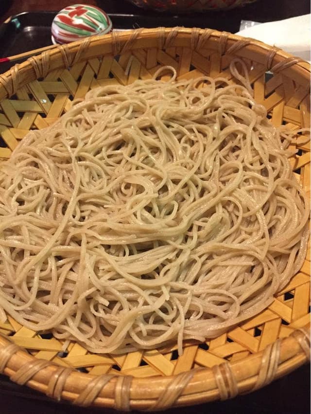 花野そば - サブ画像3