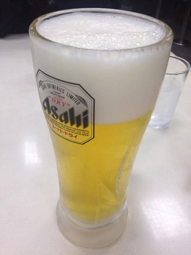 餃子の王将 橿原神宮店 - サブ画像2