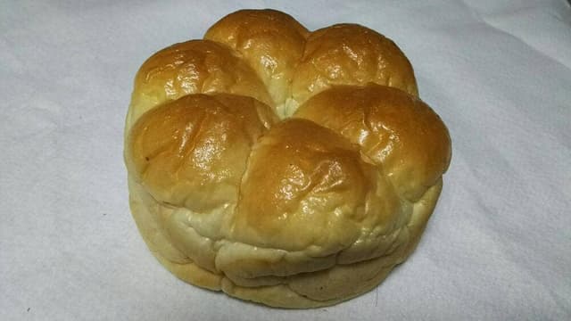ぱん屋まるきゅう - サブ画像1