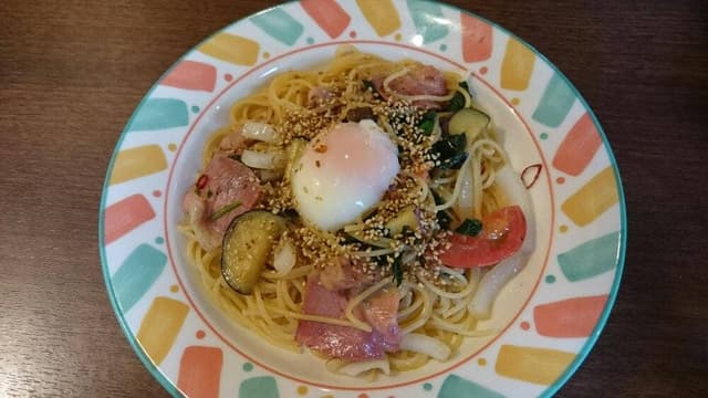 星乃珈琲店 狭山店 - サブ画像3