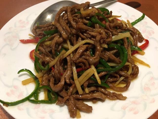 菜遊記 - サブ画像3