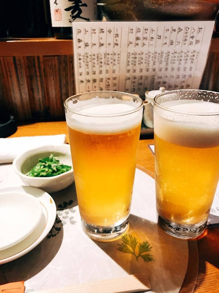 四季菜々 すえひろ