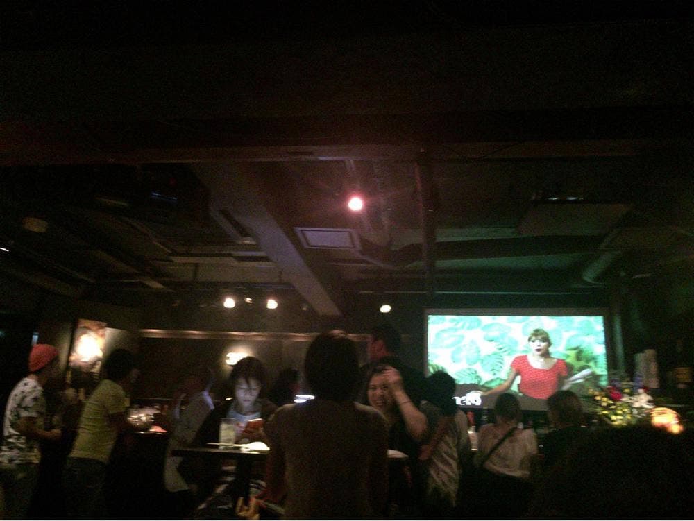 Room39
