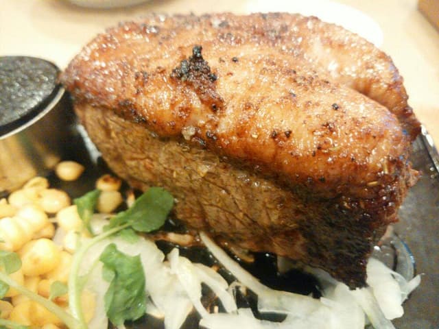 ヴィクトリアステーション 栄町店 - サブ画像2