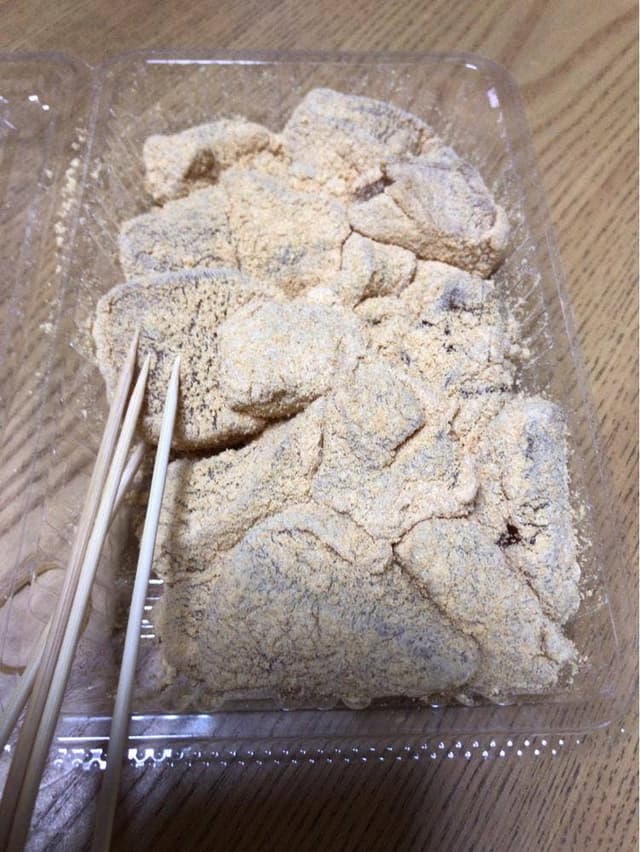 下鴨神社 御手洗まつり - サブ画像1