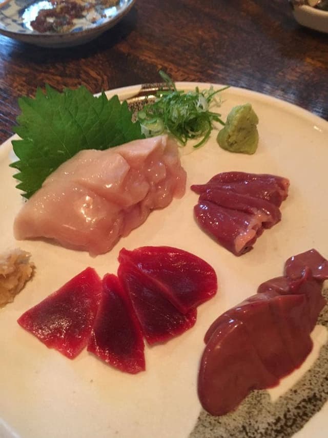 ともひろ - サブ画像2